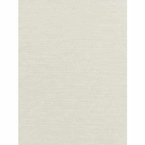 Ткань Fabricut, коллекция: Fibreguard Performance By Color (4 Book) Sand, арт. Nimba/Snow, Индия