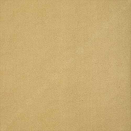 Виниловые обои Thibaut, коллекция Texture Resource II, арт. T3078, США
