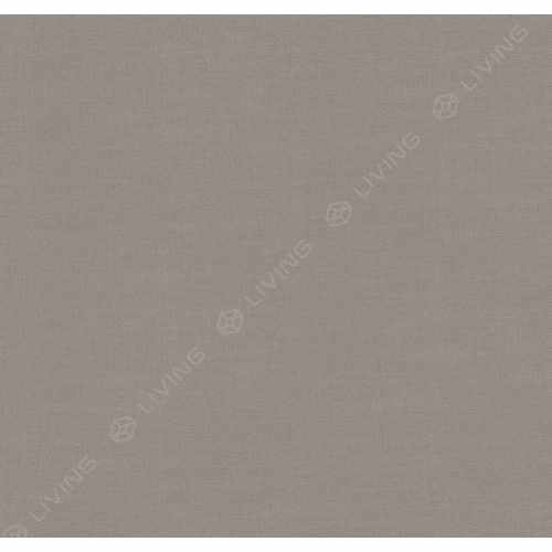 Флизелиновые обои Loymina, коллекция British Style Forest, арт. Brit 8 005/1, Россия
