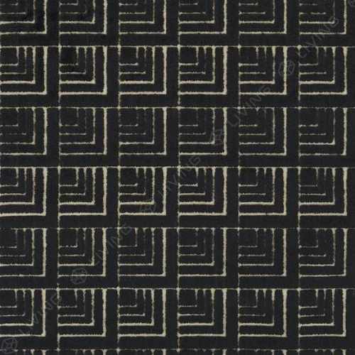 Ткань DESIGNERS GUILD Berwick FDG2659/11