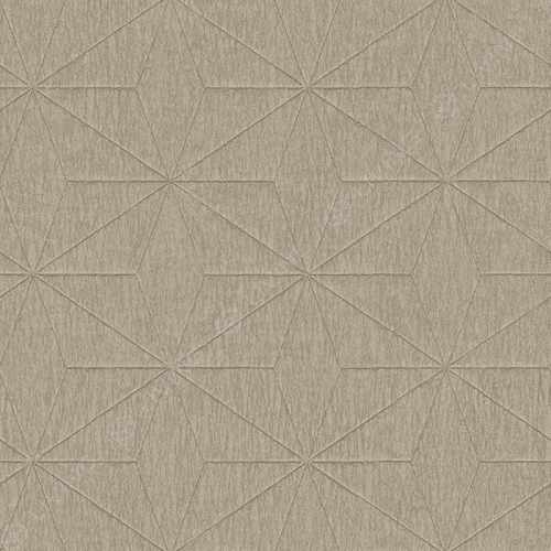 Флизелиновые обои Aura, коллекция Architecture, арт. FD25340, Канада