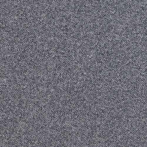 Ткань Clarke & Clarke коллекция Purus, арт. F1427/01