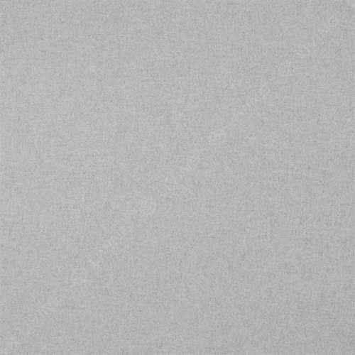 Ткань DESIGNERS GUILD Melton Wools FDG2862/16