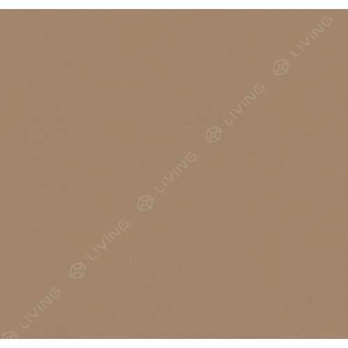 Флизелиновые обои Loymina, коллекция Origins, арт. ALS8012/1, Россия