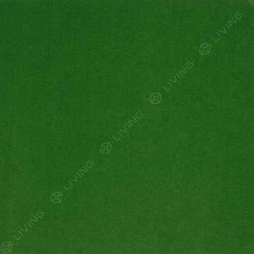 Ткань DESIGNERS GUILD Velluto FDG2704/30