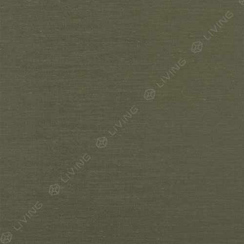 Ткань Designers Guild, коллекция Chaviere Essentials, арт. FDG2942/13, Великобритания