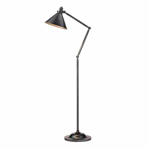 картинка Фонари-пьедесталы Elstead Lighting коллекция Provence, арт. PV-FL-OB от LIVING