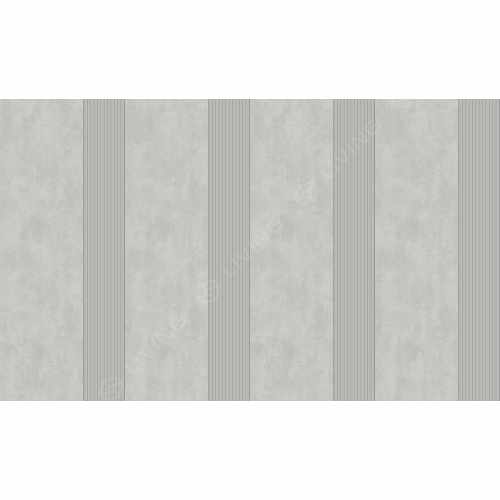 Обои флизелиновые Bruno Zoff, коллекция Platinum, арт. 60107-3, Корея