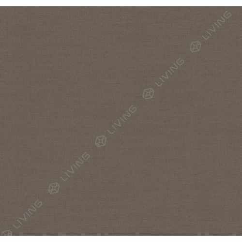 Флизелиновые обои Loymina, коллекция British Style Forest, арт. Brit 8 012/4, Россия