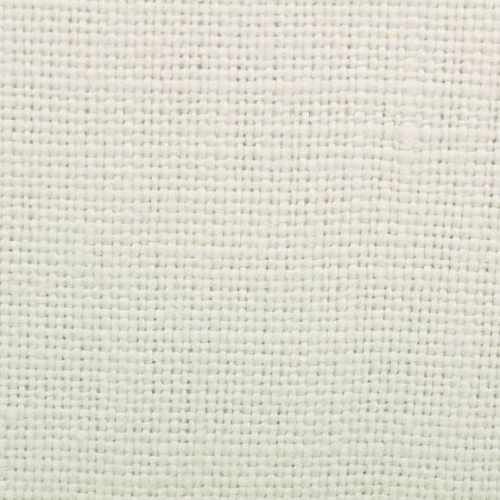 Ткань DESIGNERS GUILD Conway F1268/54