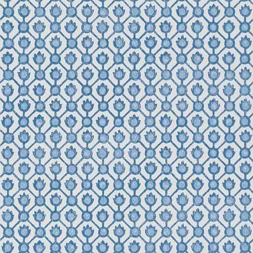 Обои Designers Guild, коллекция Porcelaine de Chine, арт. PDG1150/08, Великобритания