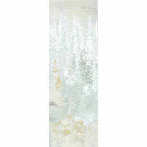 картинка Панно HYGGE Roll, коллекция Winter Moments, арт. Hg33 006 (2п), Россия от LIVING