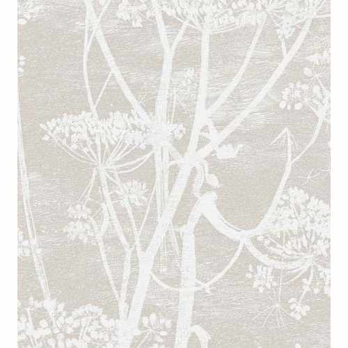 Ткань Cole & Son, коллекция The Contemporary Collection, арт. F111/5019, Великобритания