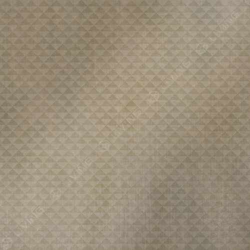 Флизелиновые обои Armani Casa, коллекция Graphic Elements 1, арт. GA39332, Италия