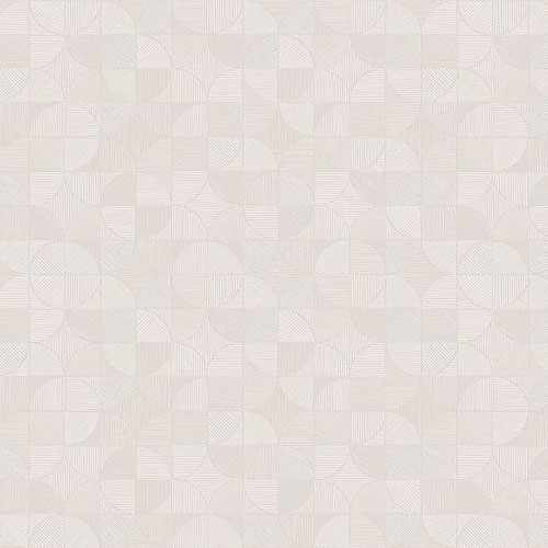 Обои флизелиновые Milassa, коллекция Status vol.III, арт. DM 4 001/1, Россия