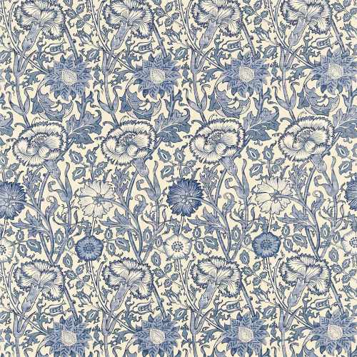 Ткань Morris & Co коллекция Archive II Prints, арт. DARP222531