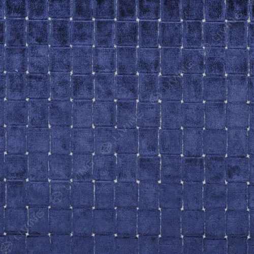 картинка Ткань DESIGNERS GUILD Pugin Weaves FDG2340/03 от LIVING