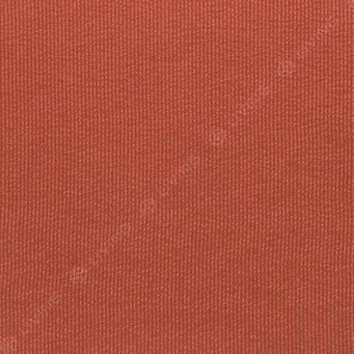 Ткань DESIGNERS GUILD Satinato II F1555/27