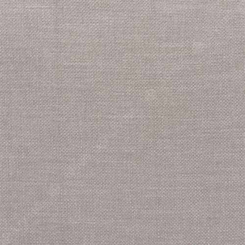 картинка Ткань DESIGNERS GUILD Monza FDG2530/07 от LIVING