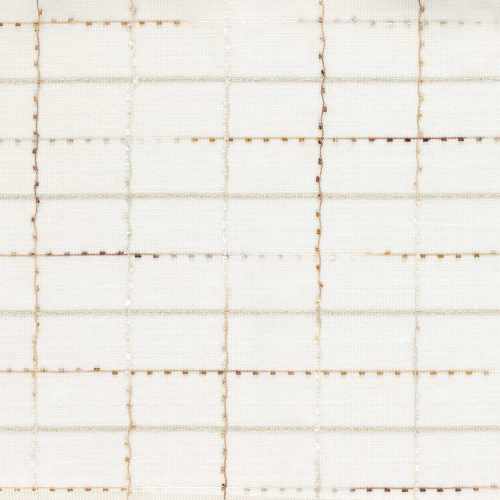 Ткань Clarke & Clarke коллекция Vardo Sheers Fabric, арт. F1621/02
