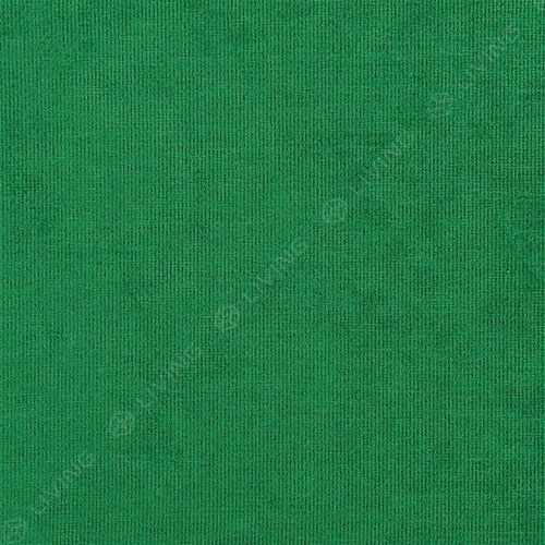 Ткань Designers Guild, коллекция Tarazona, арт. FDG2919/15, Великобритания