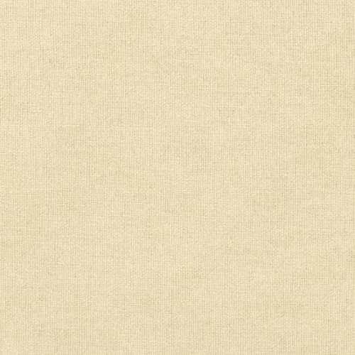 Виниловые обои Thibaut, коллекция Texture Resource V, арт. T57143, США