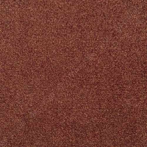 Ткань Designers Guild, коллекция Azuara Essentials, арт. FDG3008/20, Великобритания
