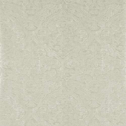 картинка Обои Zoffany, коллекция Constantina Damask, арт. 312024, Великобритания от LIVING