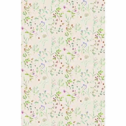 картинка Флизелиновые обои Loymina, коллекция Королева, арт. FL5 001, Россия от LIVING