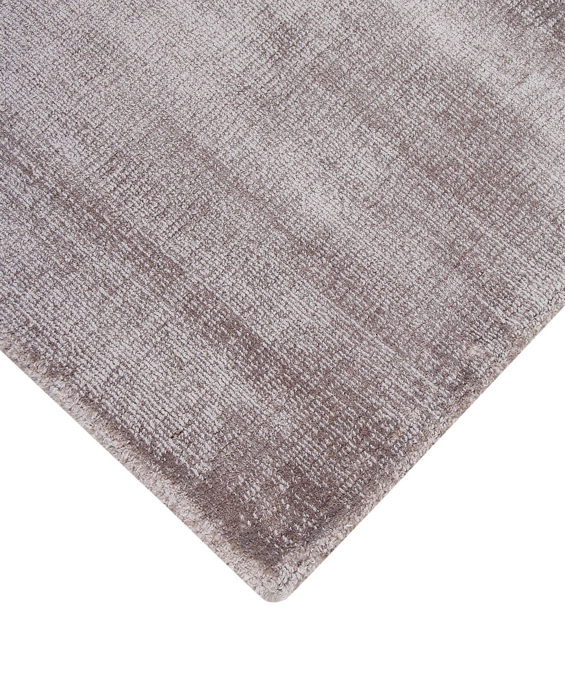 картинка Ковер Rug Republic коллекция Cross Tuft арт. CT5.32 CAPPUCCINO от LIVING