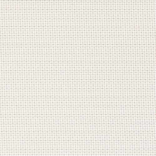 Ткань Clarke & Clarke коллекция Equinox 2 Fabric, арт. F1620/05