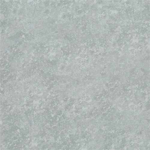 Виниловые обои Designers Guild, коллекция Boratti Textured Wallpapers, арт. PDG683-02, Великобритания