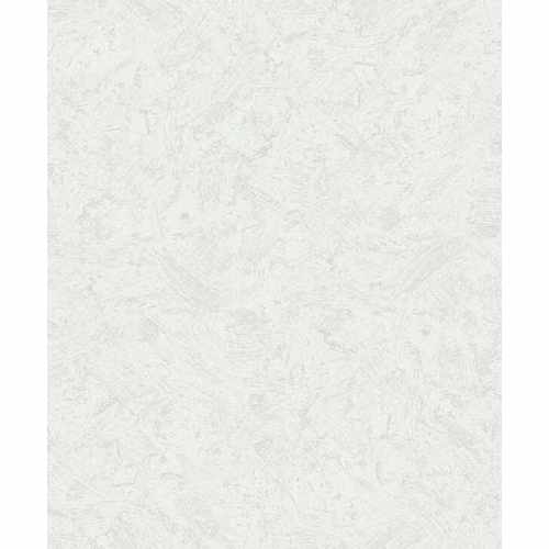 Виниловые обои Marburg, коллекция Patent Decor, арт. 9731, Германия