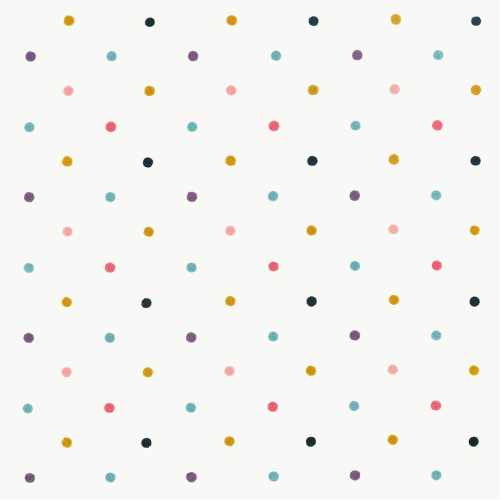 картинка Ткань Harlequin коллекция Book Of Little Treasures Fabrics, арт. HLTF133548 от LIVING