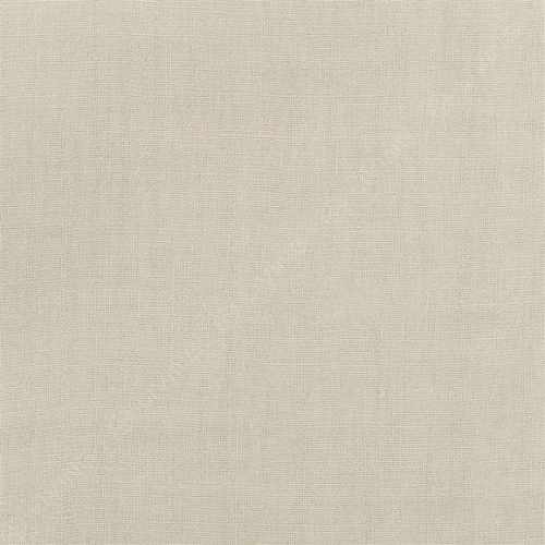 Ткань DESIGNERS GUILD Brera Lino III F1723/93