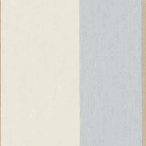 картинка Обои флизелиновые Cole & Son, коллекция Folie, арт. 99/13053, Великобритания от LIVING