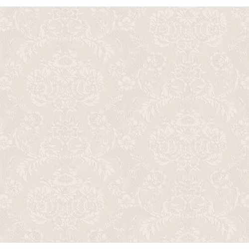 картинка Флизелиновые обои Milassa, коллекция Фактурный флизелин, арт. STR 12 001, Россия от LIVING