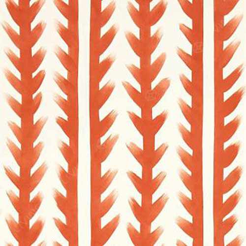 картинка Обои Harlequin, коллекция Harlequin x Sophie Robinson, арт. 113053, Великобритания от LIVING