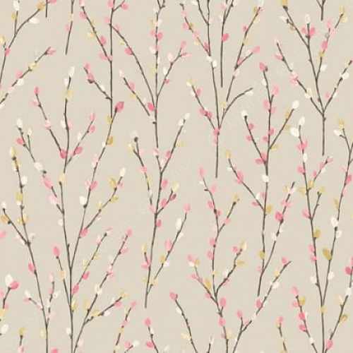 картинка Обои Holden Decor, коллекция The Enchanted Garden, арт. 98885, Великобритания от LIVING