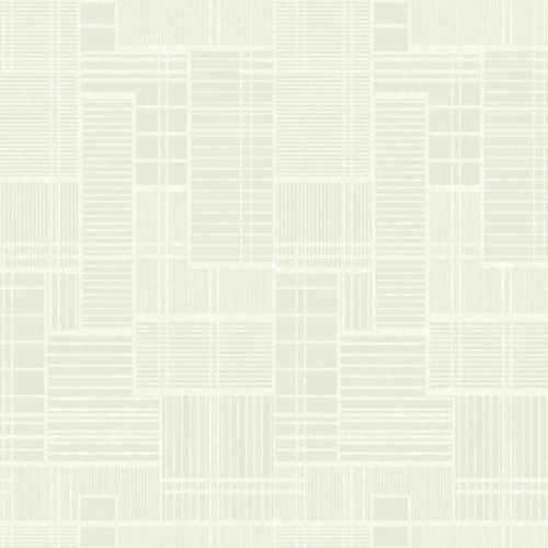 картинка Флизелиновые обои York, коллекция Geometric Resource Library, арт. GM7532, США от LIVING