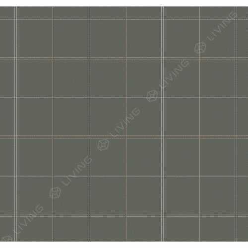 картинка Флизелиновые обои Milassa, коллекция Amsterdam, арт. DM7 004/1, Россия от LIVING