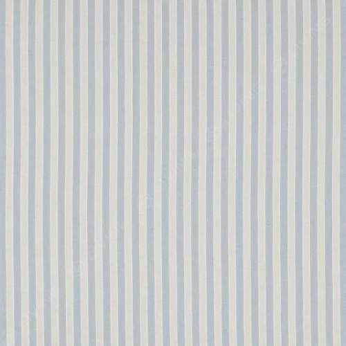 картинка Ткань Sanderson, коллекция Lymington Damasks and Stripes, арт. 234356, Великобритания от LIVING