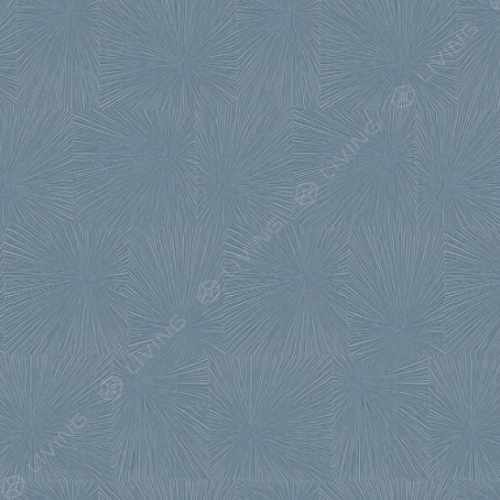 Виниловые обои Armani Casa, коллекция Refined Structures 2, арт. GA5 9526, Италия