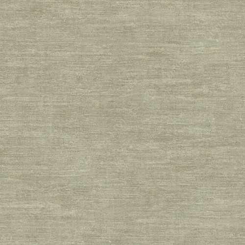 картинка Обои флизелиновые York, коллекция Antonina Vella Elegant Earth, арт. OG0614, США от LIVING