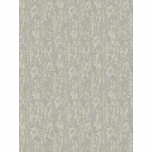 Ткань Trend, коллекция Jaclyn Smith Home Vol. V (3 Books) Heather / Marble, арт. 04492 Heather, Индия