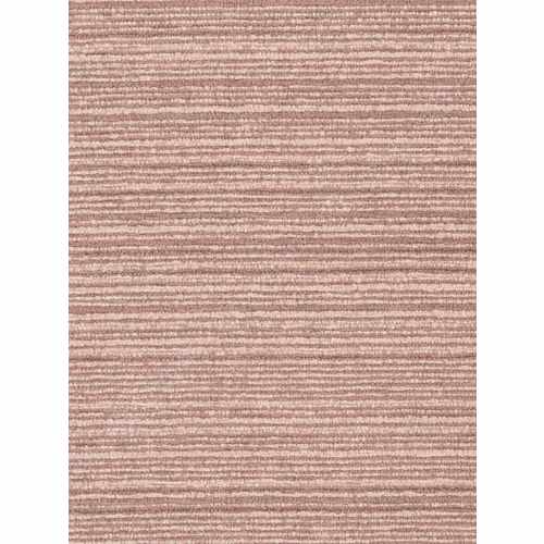 Ткань Fabricut, коллекция: Fibreguard Performance By Color (4 Book) Wine, арт. Bale/Blossom, Турция