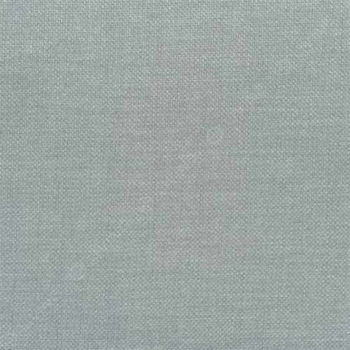 Ткань DESIGNERS GUILD Monza FDG2530/24