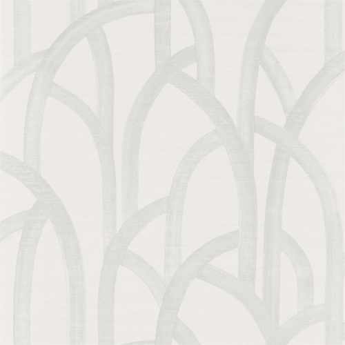 Обои Harlequin, коллекция Momentum Wallcoverings Volume 4, арт. 111581, Великобритания