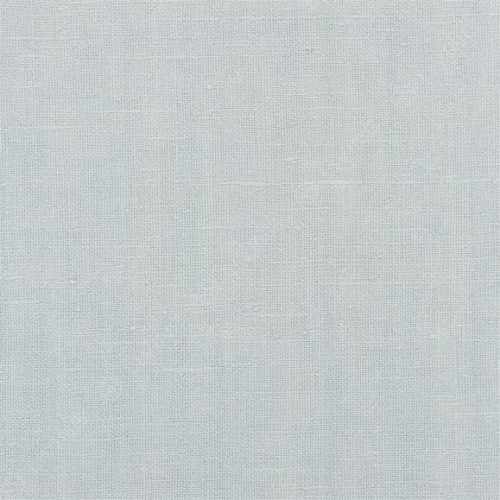 Ткань DESIGNERS GUILD Brera Moda FDG2796/01