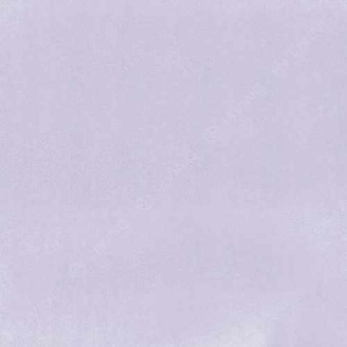 Ткань DESIGNERS GUILD Tiber II F1736/102